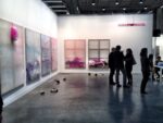 Photo 1 Milano Update: prime impressioni e prime foto dalla preview di miart. Una fiera già matura, che vuole diventare "la" fiera generalista italiana?