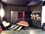 Photo 17 Milano Updates: l’anima design di Miart. Decolla la sezione Objects, con store e gallerie che scelgono artisti e designer internazionali di livello. Incastro perfetto, aspettando i giorni del Salone