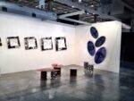 Photo 27 Milano Updates: l’anima design di Miart. Decolla la sezione Objects, con store e gallerie che scelgono artisti e designer internazionali di livello. Incastro perfetto, aspettando i giorni del Salone