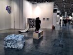 Photo 43 Milano Update: prime impressioni e prime foto dalla preview di miart. Una fiera già matura, che vuole diventare "la" fiera generalista italiana?