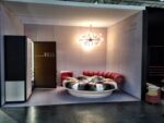 Photo 46 Milano Updates: l’anima design di Miart. Decolla la sezione Objects, con store e gallerie che scelgono artisti e designer internazionali di livello. Incastro perfetto, aspettando i giorni del Salone