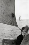 Sergio Larrain Vagabond Photographer 2 Sky Arte updates: la guerra civile in Congo, la Cina ottocentesca e i paesaggi dell’indimenticabile Sergio Larrain si contendono a Londra il KKF Book Awards. Ecco la short-list che concorre al premio per il miglior libro fotografico dell’anno