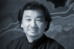 Shigeru Ban Il giapponese Shigeru Ban vince il Pritzker Prize 2014. Trionfa l’anti-archistar che costruisce col cartone e accorre sempre dove la natura semina catastrofi