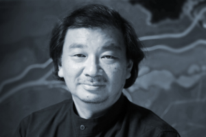 Il giapponese Shigeru Ban vince il Pritzker Prize 2014. Trionfa l’anti-archistar che costruisce col cartone e accorre sempre dove la natura semina catastrofi