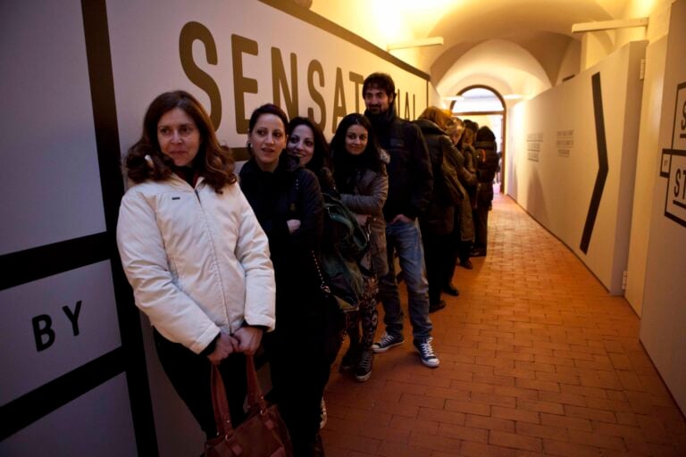 Steve McCurry Sensational Umbria Steve McCurry, l’uomo immagine della Regione Umbria. A Perugia si apre la mostra personale, che inaugura un nuovo centro culturale polifunzionale: ecco le immagini