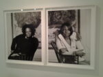 Whitney Biennial 2014 New York 15 New York Updates: tutte le immagini della Whitney Biennial. Tre sezioni espositive x 3 curatori x 103 artisti: risultato un racconto intimo e affettivo della più odierna cultura americana, e non solo