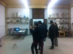 foto 414 Milano Updates: inside Brera. L’Accademia di Belle Arti apre per tre giorni le aule di Pittura e Scultura e mostra le opere degli studenti: ecco le immagini