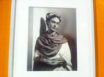 foto 51 Frida Kahlo, straordinaria pittrice. Altro che icona di libertà e forza interiore: dalla mostra romana delle Scuderie del Quirinale emerge l'assoluta qualità della sua arte. Qui immagini e video in anteprima