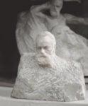 10 Victor Hugo Rodin, scultore della modernità