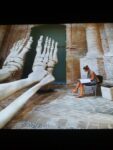 2014 03 28 12.56.30 e1396820792592 Steve McCurry: un americano a Perugia