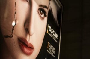 Sky Arte updates: dive da Oscar in mostra al Museo del Cinema di Torino. Abiti e foto di scena, poster, manifesti, memorabilia e le immancabili statuette celebrano ottantasei anni di premi in rosa