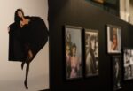 20140401160714 Sky Arte updates: dive da Oscar in mostra al Museo del Cinema di Torino. Abiti e foto di scena, poster, manifesti, memorabilia e le immancabili statuette celebrano ottantasei anni di premi in rosa