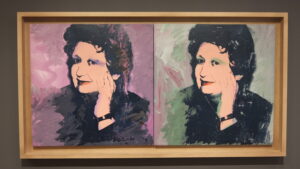 Ileana Sonnabend. Una mostra al MoMA per la più grande gallerista del dopoguerra
