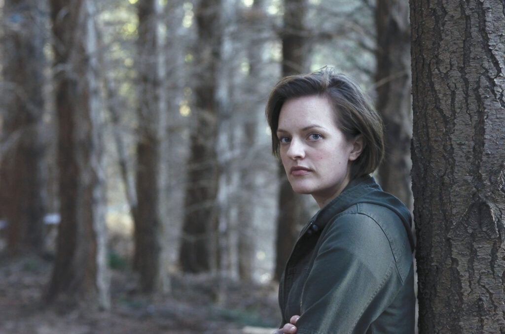 Top of the Lake. La miniserie di Sundance Channel