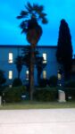 Biennale del Disegno Rimini 2014 3 Si parte da Piero della Francesca, si arriva a Eron. A Rimini venti sedi e mille opere per la prima edizione della Biennale del Disegno: ecco qualche immagine
