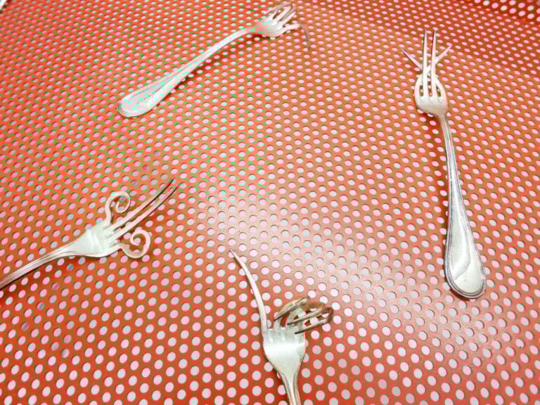 Bruno Munari Museo del Novecento Milano 341 Bruno Munari, artista e designer. Tra genio e leggerezza