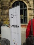 Camera Centro Italiano per la Fotografia Torino 2014 7 960x1280 Tra un anno a Torino inaugura Camera - Centro Italiano per la Fotografia. Obiettivi? Quattro grandi coproduzioni internazionali, creazione di un fondo proprio, fare rete con gli archivi. Grazie a Magnum e a Leica