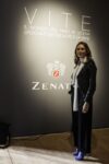 Chiara Zenato Giovani fotografi in vigna. Si avvicina Vinitaly, e a Verona l’azienda Zenato mette in mostra il progetto promosso con la Fondazione Studio Marangoni di Firenze: ecco le immagini