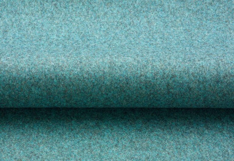 Divina Salone del Mobile 2014. Una mostra “Divina” per Kvadrat: quando il tessuto diventa icona