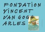 Fondation Vincent van Gogh Arles È l’evento dell’anno in Francia? Ad Arles apre la nuova Fondation Vincent van Gogh, diretta da Bice Curiger: ecco le prime immagini live…