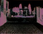 I luoghi del Forum Pompei la Casa del Fauno Forum Universale delle Culture, a Napoli si entra nel vivo. Sei mesi di eventi allargati a tutti i siti Unesco della Campania: conferenze, festival, mostre, e una connessione con l’Expo2015 sul filo dell’enogastronomia