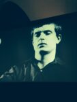 Ian Curtis Joy Division Preraffaelliti lutopia della bellezza Palazzo Chiablese Polo Reale Torino I Preraffaelliti a Torino: tante immagini dei settanta capolavori dalla Tate Britain, con le influenze su moda, cinema e musica