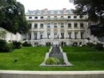 Il Palacio Duhau Park Hyatt a Buenos Aires Italiani in trasferta: tutti pazzi per Angelo Musco. L’artista sceglie l’Argentina per un progetto fotografico, ed è “battaglia” per sostenerlo: ecco le immagini