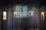 Jackson Pollock. La Figura della furia Palazzo Vecchio Firenze 18 Grande opening a Firenze. Palazzo Vecchio presenta il Jackson Pollock “michelangiolesco”: qui le primissime immagini