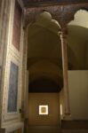 Jackson Pollock. La Figura della furia Palazzo Vecchio Firenze 26 Grande opening a Firenze. Palazzo Vecchio presenta il Jackson Pollock “michelangiolesco”: qui le primissime immagini