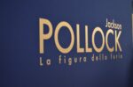 Jackson Pollock. La Figura della furia Palazzo Vecchio Firenze 28 Grande opening a Firenze. Palazzo Vecchio presenta il Jackson Pollock “michelangiolesco”: qui le primissime immagini