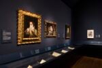 La biblioteca del Greco Museo del Prado Madrid 1 Quelle diciottomila parole di El Greco. Il Museo del Prado celebra il quarto centenario della morte del pittore con una mostra dedicata alla sua biblioteca