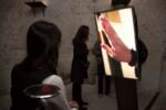 MG 1628 800x533 Sky Arte Updates: Laure Prouvost e Betty Bee in mostra alla Fondazione Morra Greco. Dialogo al femminile per la Napoli del contemporaneo