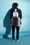 Magritte 9 640x960 Exploit surrealista per Opening Ceremony. Il brand americano sceglie i dipinti di René Magritte per una capsule art-collection firmata da Manolo Blahnik, Birkenstok, Vans