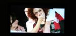 Mandra Cerrone Genealogical Love paricolare del video 7 Privata. Una mostra ad Ancona sul femminicidio