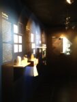 Naba @ Domus Academy Milano 2014 6 Salone Updates: la Design week della Naba, fra finestre e stanze da bagno. È alla Domus Academy la mostra degli studenti dell’accademia, ecco le immagini
