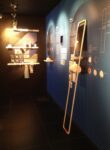 Naba @ Domus Academy Milano 2014 7 Salone Updates: la Design week della Naba, fra finestre e stanze da bagno. È alla Domus Academy la mostra degli studenti dell’accademia, ecco le immagini