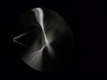 P1260228 La luce secondo Pinault: fotogallery dalla nuova mostra di Palazzo Grassi, con i site-specific di Dahn Vo e Doug Wheeler