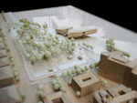 Progetti del Centro de Arte Botín Centro de Arte Botín, parte il countdown per l’apertura del grande progetto spagnolo di Renzo Piano. A Santander debutto con Carsten Höller