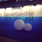 Salone Satellite 2014 Milano 15 Salone Updates: tante immagini dal Salone Satellite, spazio per il design giovane della fiera di Rho. E il primo premio incorona l’Italia, con il padovano Cesare Bizzotto