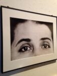 Tina Modotti Retrospettiva Palazzo Madama Torino 15 Tina Modotti: fotografa e rivoluzionaria. A Palazzo Madama di Torino grande retrospettiva dell’amica di Diego Rivera e Frida Kahlo, ecco le immagini