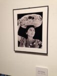 Tina Modotti Retrospettiva Palazzo Madama Torino 16 Tina Modotti: fotografa e rivoluzionaria. A Palazzo Madama di Torino grande retrospettiva dell’amica di Diego Rivera e Frida Kahlo, ecco le immagini