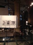 Tina Modotti Retrospettiva Palazzo Madama Torino 17 Tina Modotti: fotografa e rivoluzionaria. A Palazzo Madama di Torino grande retrospettiva dell’amica di Diego Rivera e Frida Kahlo, ecco le immagini