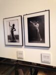 Tina Modotti Retrospettiva Palazzo Madama Torino 19 Tina Modotti: fotografa e rivoluzionaria. A Palazzo Madama di Torino grande retrospettiva dell’amica di Diego Rivera e Frida Kahlo, ecco le immagini