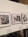 Tina Modotti Retrospettiva Palazzo Madama Torino 3 Tina Modotti: fotografa e rivoluzionaria. A Palazzo Madama di Torino grande retrospettiva dell’amica di Diego Rivera e Frida Kahlo, ecco le immagini
