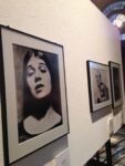 Tina Modotti Retrospettiva Palazzo Madama Torino 5 Tina Modotti: fotografa e rivoluzionaria. A Palazzo Madama di Torino grande retrospettiva dell’amica di Diego Rivera e Frida Kahlo, ecco le immagini