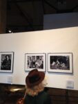 Tina Modotti Retrospettiva Palazzo Madama Torino 9 Tina Modotti: fotografa e rivoluzionaria. A Palazzo Madama di Torino grande retrospettiva dell’amica di Diego Rivera e Frida Kahlo, ecco le immagini