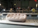 francedesign 13 Salone Updates: lezioni di metodo dai cugini francesi. Superstudio più ospita i progetti realizzati grazie al VIA. Ecco come il Ministero transalpino sostiene i giovani designer