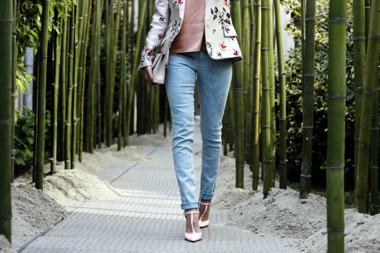 intotheforest Salone del Mobile 2014. Stella McCartney ecosostenibile: fashion, food e design, “Into the Forest”