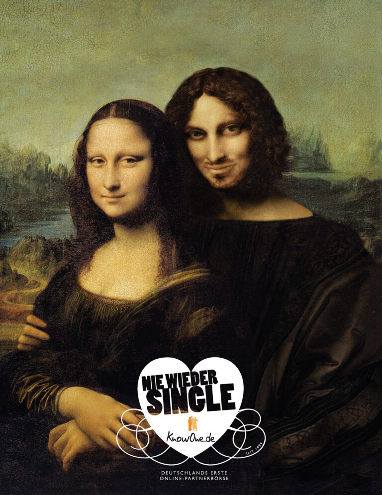 p.48a Monalisa Dalla Monna Lisa versione Simpson all’Urlo secondo i Pink Floyd