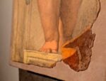raffaello dett Masselli, stacchi e strappi. Il trasporto di pitture murali nella storia del restauro italiano